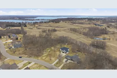 4355 Donway Drive NE, Alexandria, MN 56308 - Photo 85