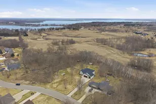 4355 Donway Dr NE, Alexandria, MN 56308 - Photo 85