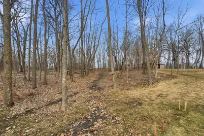 4355 Donway Drive NE, Alexandria, MN 56308 - Photo 19