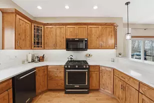 4355 Donway Dr NE, Alexandria, MN 56308 - Photo 35