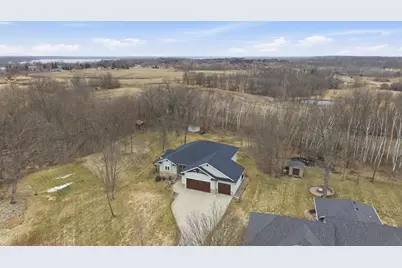 4355 Donway Drive NE, Alexandria, MN 56308 - Photo 81