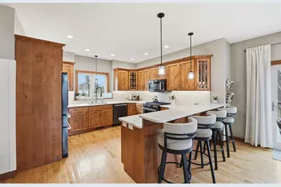 4355 Donway Drive NE, Alexandria, MN 56308 - Photo 31