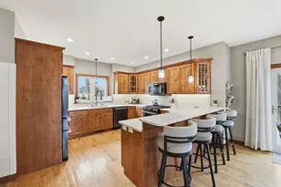 4355 Donway Dr NE, Alexandria, MN 56308 - Photo 31