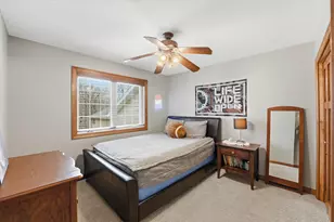 4355 Donway Dr NE, Alexandria, MN 56308 - Photo 47