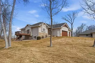 4355 Donway Dr NE, Alexandria, MN 56308 - Photo 3