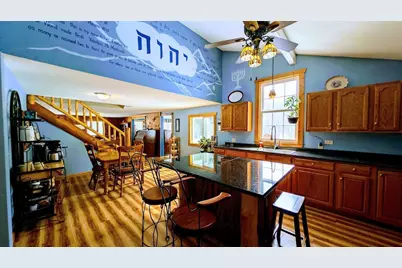 17341 County Highway M, New Auburn, WI 54757 - Photo 17