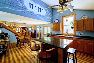 17341 Co Hwy M, New Auburn, WI 54757 - Photo 17