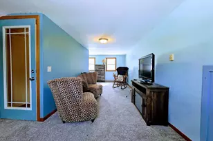 17341 Co Hwy M, New Auburn, WI 54757 - Photo 39