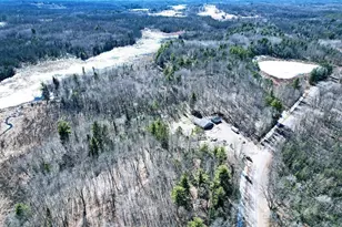 17341 Co Hwy M, New Auburn, WI 54757 - Photo 15