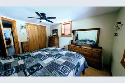 17341 County Highway M, New Auburn, WI 54757 - Photo 37