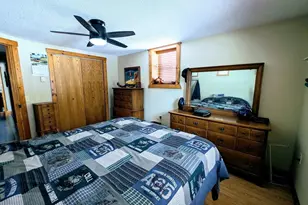 17341 Co Hwy M, New Auburn, WI 54757 - Photo 37