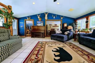 17341 Co Hwy M, New Auburn, WI 54757 - Photo 35