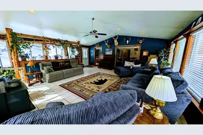 17341 County Highway M, New Auburn, WI 54757 - Photo 33