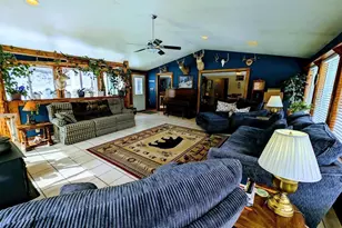 17341 Co Hwy M, New Auburn, WI 54757 - Photo 33