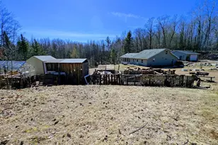 17341 Co Hwy M, New Auburn, WI 54757 - Photo 7