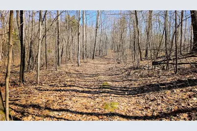 17341 County Highway M, New Auburn, WI 54757 - Photo 55