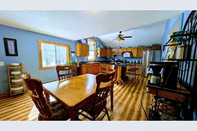 17341 County Highway M, New Auburn, WI 54757 - Photo 19