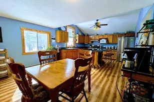 17341 Co Hwy M, New Auburn, WI 54757 - Photo 19