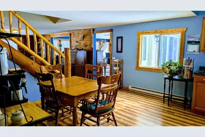 17341 County Highway M, New Auburn, WI 54757 - Photo 21