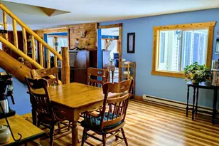 17341 Co Hwy M, New Auburn, WI 54757 - Photo 21