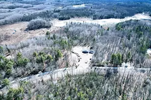 17341 Co Hwy M, New Auburn, WI 54757 - Photo 13