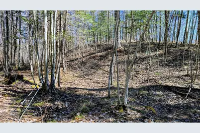 17341 County Highway M, New Auburn, WI 54757 - Photo 53