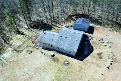 17341 County Highway M, New Auburn, WI 54757 - Photo 9