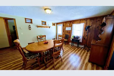 17341 County Highway M, New Auburn, WI 54757 - Photo 27