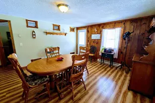 17341 Co Hwy M, New Auburn, WI 54757 - Photo 27