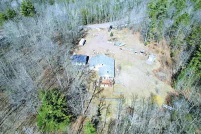 17341 County Highway M, New Auburn, WI 54757 - Photo 11