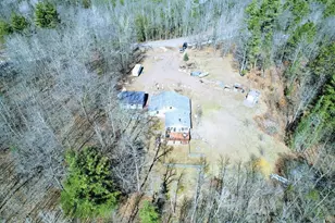 17341 Co Hwy M, New Auburn, WI 54757 - Photo 11