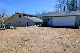 17341 Co Hwy M, New Auburn, WI 54757 - Photo 5