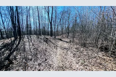 17341 County Highway M, New Auburn, WI 54757 - Photo 57