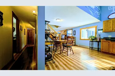 17341 County Highway M, New Auburn, WI 54757 - Photo 25