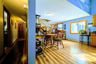 17341 Co Hwy M, New Auburn, WI 54757 - Photo 25