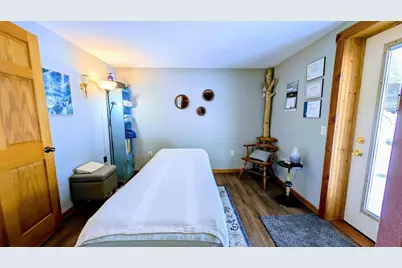 17341 County Highway M, New Auburn, WI 54757 - Photo 43