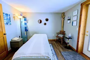 17341 Co Hwy M, New Auburn, WI 54757 - Photo 43