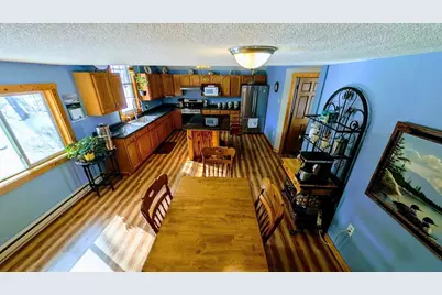 17341 County Highway M, New Auburn, WI 54757 - Photo 29