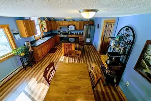 17341 Co Hwy M, New Auburn, WI 54757 - Photo 29