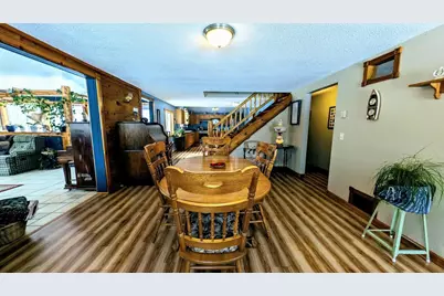 17341 County Highway M, New Auburn, WI 54757 - Photo 23