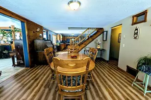 17341 Co Hwy M, New Auburn, WI 54757 - Photo 23