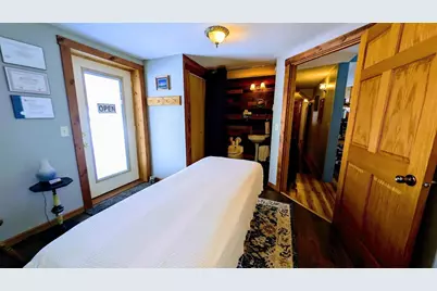 17341 County Highway M, New Auburn, WI 54757 - Photo 41