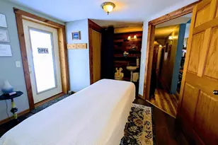 17341 Co Hwy M, New Auburn, WI 54757 - Photo 41