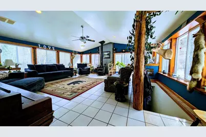 17341 County Highway M, New Auburn, WI 54757 - Photo 31