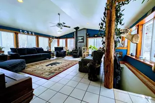 17341 Co Hwy M, New Auburn, WI 54757 - Photo 31