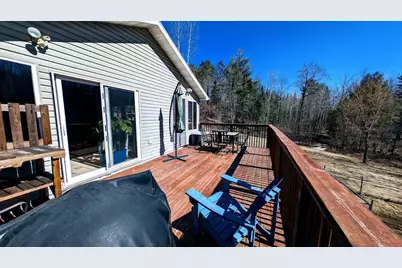 17341 County Highway M, New Auburn, WI 54757 - Photo 47