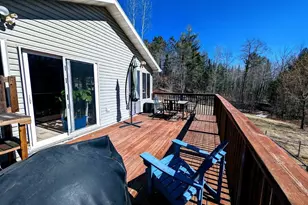 17341 Co Hwy M, New Auburn, WI 54757 - Photo 47