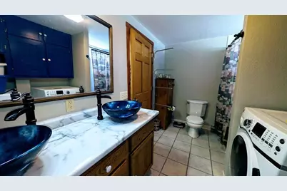 17341 County Highway M, New Auburn, WI 54757 - Photo 45