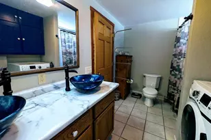 17341 Co Hwy M, New Auburn, WI 54757 - Photo 45