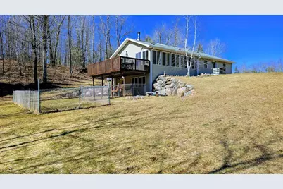 17341 County Highway M, New Auburn, WI 54757 - Photo 3